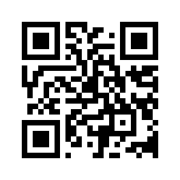 QR-Code https://ppt.cc/ORxJ