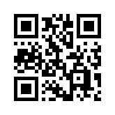 QR-Code https://ppt.cc/ORxa