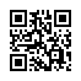 QR-Code https://ppt.cc/ORyq