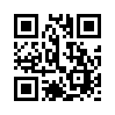 QR-Code https://ppt.cc/ORzN
