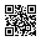 QR-Code https://ppt.cc/ORzz