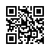 QR-Code https://ppt.cc/OS%2C-