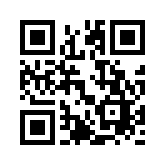 QR-Code https://ppt.cc/OS%3BG