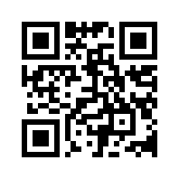 QR-Code https://ppt.cc/OS%40F