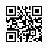 QR-Code https://ppt.cc/OS0m