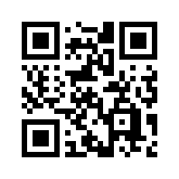 QR-Code https://ppt.cc/OS0y
