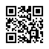 QR-Code https://ppt.cc/OS2C