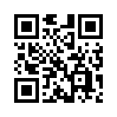 QR-Code https://ppt.cc/OS3R