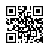 QR-Code https://ppt.cc/OS4D