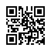 QR-Code https://ppt.cc/OS4O