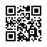 QR-Code https://ppt.cc/OS4v