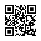 QR-Code https://ppt.cc/OS5w