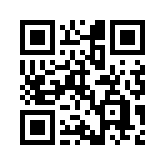 QR-Code https://ppt.cc/OS6G