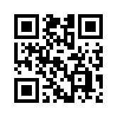 QR-Code https://ppt.cc/OS7G