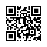 QR-Code https://ppt.cc/OS86