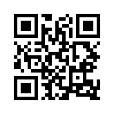 QR-Code https://ppt.cc/OS8Q