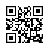 QR-Code https://ppt.cc/OS9D