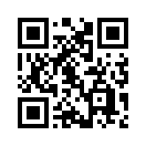 QR-Code https://ppt.cc/OSCL