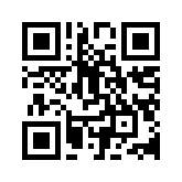 QR-Code https://ppt.cc/OSDV