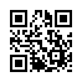 QR-Code https://ppt.cc/OSEr