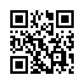 QR-Code https://ppt.cc/OSF0