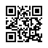 QR-Code https://ppt.cc/OSFP