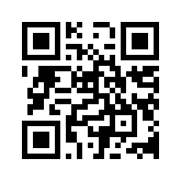 QR-Code https://ppt.cc/OSFR