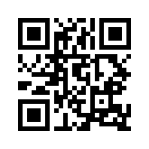 QR-Code https://ppt.cc/OSG%40