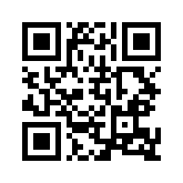 QR-Code https://ppt.cc/OSGG
