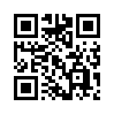 QR-Code https://ppt.cc/OSGI