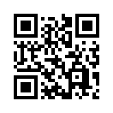 QR-Code https://ppt.cc/OSGk