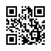 QR-Code https://ppt.cc/OSGo