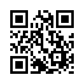 QR-Code https://ppt.cc/OSHG