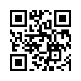 QR-Code https://ppt.cc/OSJG