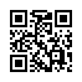 QR-Code https://ppt.cc/OSJT