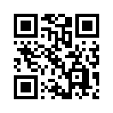 QR-Code https://ppt.cc/OSKG