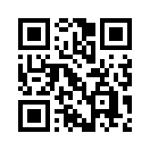 QR-Code https://ppt.cc/OSLa