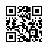 QR-Code https://ppt.cc/OSNA