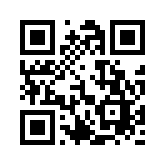 QR-Code https://ppt.cc/OSNT