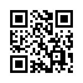 QR-Code https://ppt.cc/OSOC