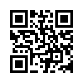 QR-Code https://ppt.cc/OSOx