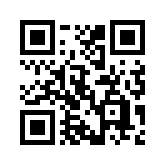 QR-Code https://ppt.cc/OSPh