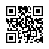 QR-Code https://ppt.cc/OSQ8