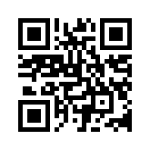 QR-Code https://ppt.cc/OSQG
