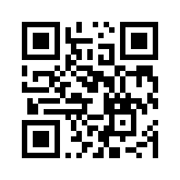 QR-Code https://ppt.cc/OSQQ