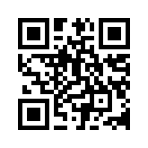 QR-Code https://ppt.cc/OSQf