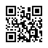 QR-Code https://ppt.cc/OSS7
