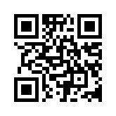 QR-Code https://ppt.cc/OSSx
