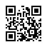QR-Code https://ppt.cc/OSU3