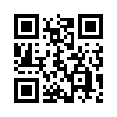QR-Code https://ppt.cc/OSUB